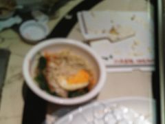 -赢融印象•龙泉店•清真云南菜•民族菜(小菜园店)