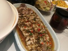 -眉州东坡(民族园店)