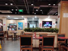 -宏状元现熬粥·京味菜(五棵松店)