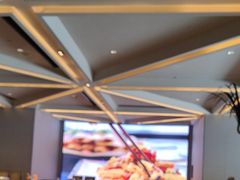-徐记海鲜·宴会(大唐西市|丰庆店)