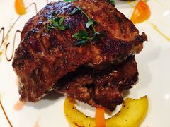 -卡朋厨房(289艺术园区店)