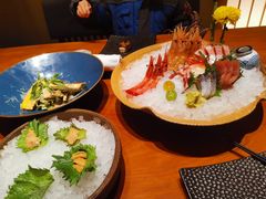 -月龍吟(朝龙汇店)