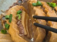 -民间小灶(亭林店)