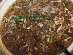 -太湖饭店·寄畅轩中餐厅