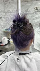 -MT·ID 烫发.染发.接发SALON