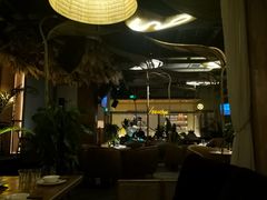 -不二·民谣音乐餐吧(长沙店)