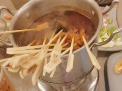 -苏小牛·牛肉串(国贸店)