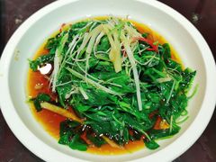-三林本帮馆(中林街店)
