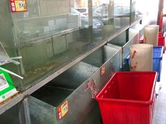 -蟹道河蟹大米商行