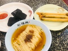 -耿福兴(凤凰美食街店)