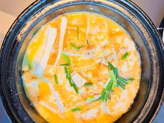 -索溪山寨·湘西饮食文化博物馆(标志门店)