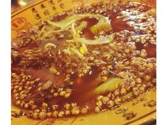 -通乐簋街小龙虾(老店)
