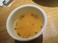 -江渔儿酸菜鱼(东二环泰禾店)