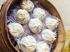 -津品味小吃(大学湾店)