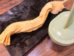-妈妈手(山大总店)