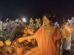 -武汉知音号