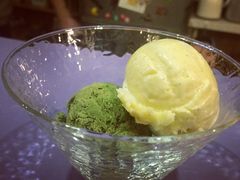 -22cafe