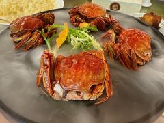 -王宝和酒家(黄浦店)