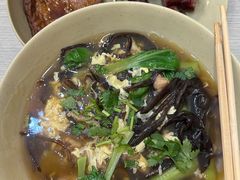 -圆宝台湾小吃(迎津街店)