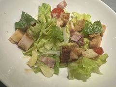 -西堤牛排(北京国瑞店)