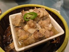 -味妙顺德厨房(绿地缤纷城店)