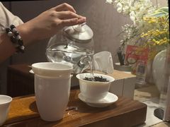 -素可汤泉(天宝大厦店)