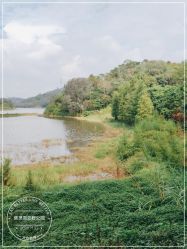 -佛灵湖水上乐园