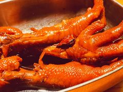 -弄堂里(新天地店)