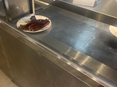-深井烧(竹林境社区店)
