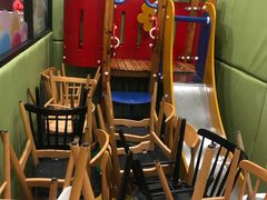 -肯德基(胜利店)