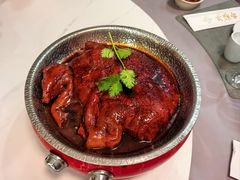 -小城外婆肴私房菜.家宴聚集点(圆明园颐和园·清河上地店)