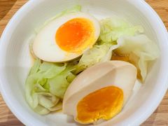 -味千拉面(常州关河东路分店)