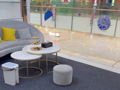 -筋骨堂热敷推拿按摩(招商花园城店)