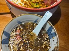 -怪噜范·老贵阳街头名小吃(鸿通城店)