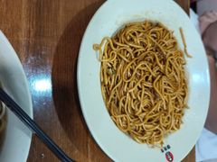 -李先生牛肉面大王(沈阳道义南大街店)