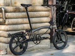 -ACEOFFIX折叠自行车(浦东专卖店)