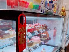 -多乐之日(和平伊势丹店)