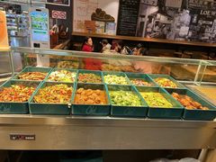 -Olé精品超市(新世界新丸中心店)