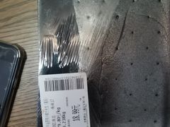 -永辉超市(嘉定宝龙广场店)