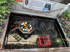-燕喜堂·中华老字号(大明湖店)