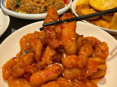 -小草房水煮鱼(东关大街店)