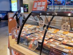 -留夫鸭(杭州大悦城店)