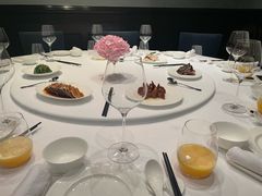-福1039(愚园路店)