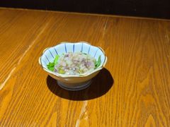 -大鮨寿司(吾悦广场店)