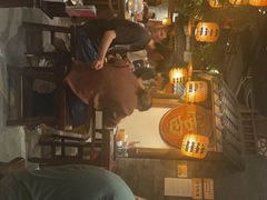 -南京大牌档(之心城店)