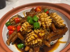 -鲜螺湾(鹏欣丽都店)