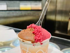 -Dip in Gelato(富民路店)