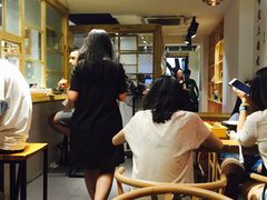 -厝内小眷村(天河南一路店)