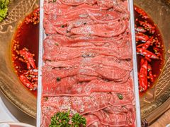 -小龙坎火锅(IFS HOT店)