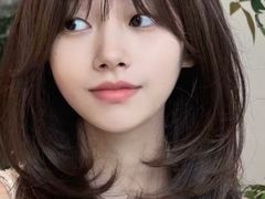 -龙湖杭州滨江天街